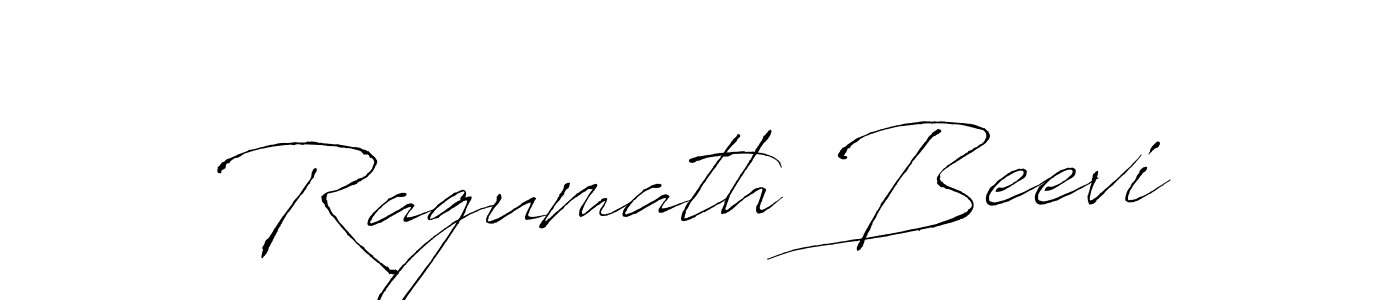Check out images of Autograph of Ragumath Beevi name. Actor Ragumath Beevi Signature Style. Antro_Vectra is a professional sign style online. Ragumath Beevi signature style 6 images and pictures png
