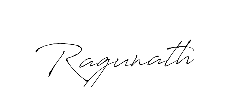 Check out images of Autograph of Ragunath name. Actor Ragunath Signature Style. Antro_Vectra is a professional sign style online. Ragunath signature style 6 images and pictures png