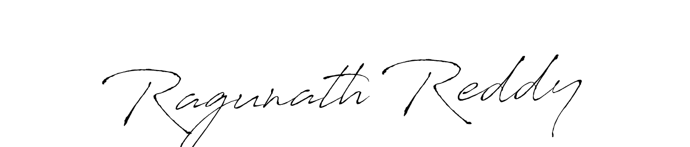 Make a short Ragunath Reddy signature style. Manage your documents anywhere anytime using Antro_Vectra. Create and add eSignatures, submit forms, share and send files easily. Ragunath Reddy signature style 6 images and pictures png