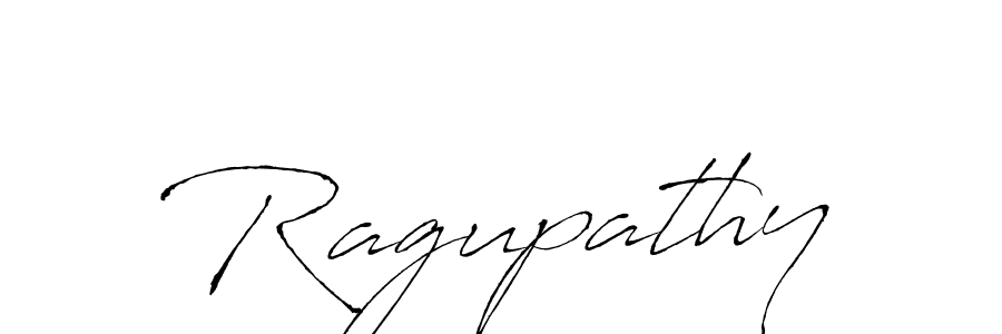 The best way (Antro_Vectra) to make a short signature is to pick only two or three words in your name. The name Ragupathy include a total of six letters. For converting this name. Ragupathy signature style 6 images and pictures png