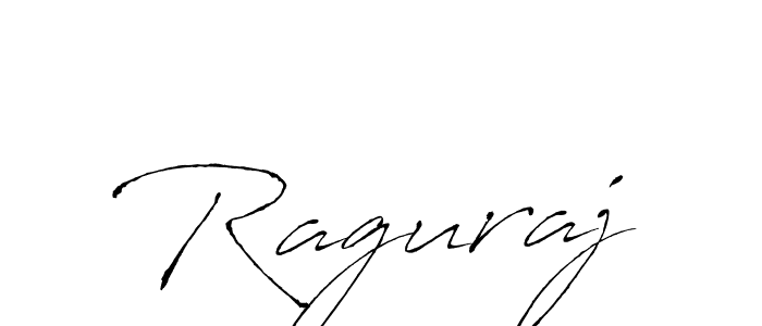 This is the best signature style for the Raguraj name. Also you like these signature font (Antro_Vectra). Mix name signature. Raguraj signature style 6 images and pictures png