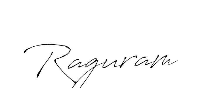 Make a short Raguram signature style. Manage your documents anywhere anytime using Antro_Vectra. Create and add eSignatures, submit forms, share and send files easily. Raguram signature style 6 images and pictures png