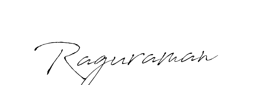 How to Draw Raguraman signature style? Antro_Vectra is a latest design signature styles for name Raguraman. Raguraman signature style 6 images and pictures png