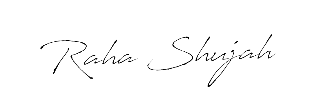 Check out images of Autograph of Raha Shujah name. Actor Raha Shujah Signature Style. Antro_Vectra is a professional sign style online. Raha Shujah signature style 6 images and pictures png