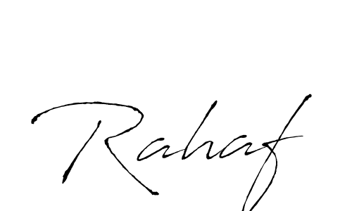 Also You can easily find your signature by using the search form. We will create Rahaf name handwritten signature images for you free of cost using Antro_Vectra sign style. Rahaf signature style 6 images and pictures png