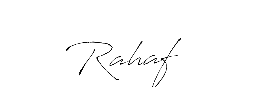 Check out images of Autograph of Rahaf ❤ name. Actor Rahaf ❤ Signature Style. Antro_Vectra is a professional sign style online. Rahaf ❤ signature style 6 images and pictures png