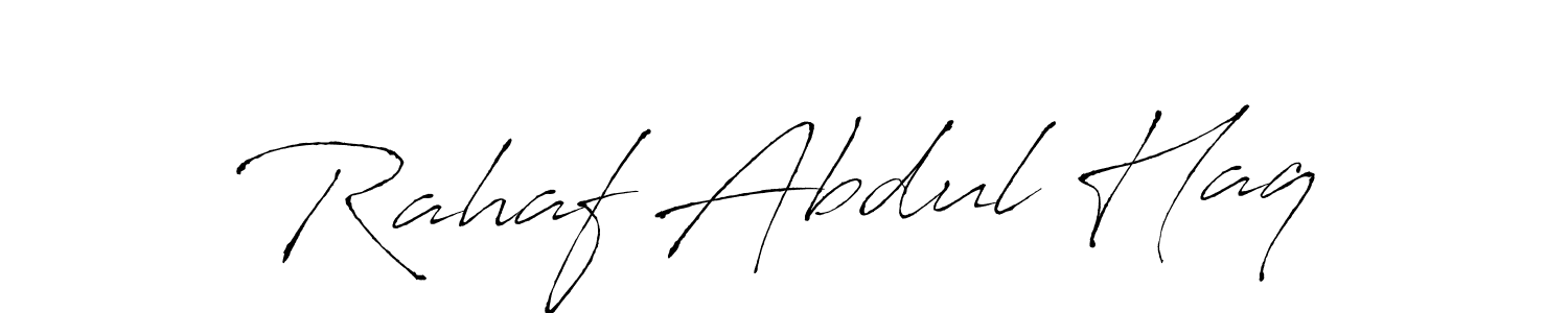 Check out images of Autograph of Rahaf Abdul Haq name. Actor Rahaf Abdul Haq Signature Style. Antro_Vectra is a professional sign style online. Rahaf Abdul Haq signature style 6 images and pictures png