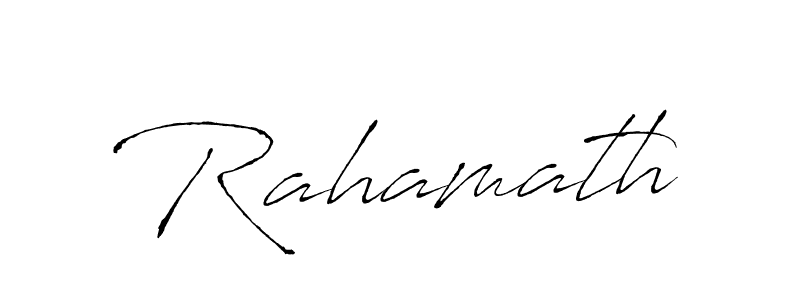 This is the best signature style for the Rahamath name. Also you like these signature font (Antro_Vectra). Mix name signature. Rahamath signature style 6 images and pictures png