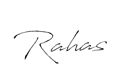 Similarly Antro_Vectra is the best handwritten signature design. Signature creator online .You can use it as an online autograph creator for name Rahas. Rahas signature style 6 images and pictures png