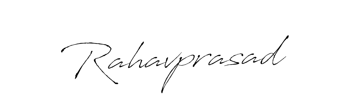 Check out images of Autograph of Rahavprasad name. Actor Rahavprasad Signature Style. Antro_Vectra is a professional sign style online. Rahavprasad signature style 6 images and pictures png