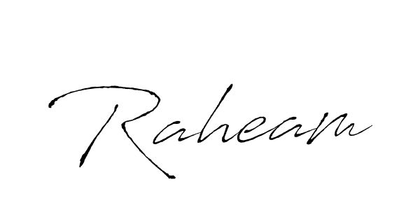 This is the best signature style for the Raheam name. Also you like these signature font (Antro_Vectra). Mix name signature. Raheam signature style 6 images and pictures png