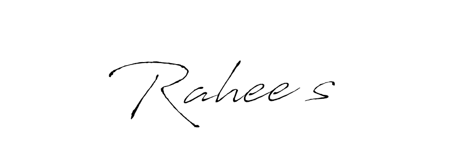 See photos of Rahee’s official signature by Spectra . Check more albums & portfolios. Read reviews & check more about Antro_Vectra font. Rahee’s signature style 6 images and pictures png