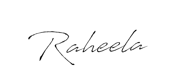 Make a short Raheela signature style. Manage your documents anywhere anytime using Antro_Vectra. Create and add eSignatures, submit forms, share and send files easily. Raheela signature style 6 images and pictures png