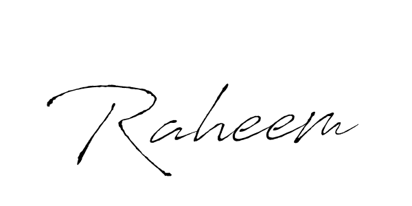 See photos of Raheem official signature by Spectra . Check more albums & portfolios. Read reviews & check more about Antro_Vectra font. Raheem signature style 6 images and pictures png