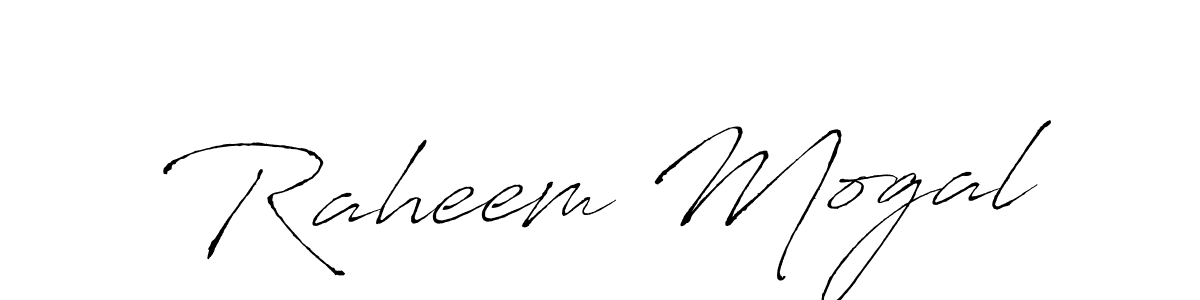 Check out images of Autograph of Raheem Mogal name. Actor Raheem Mogal Signature Style. Antro_Vectra is a professional sign style online. Raheem Mogal signature style 6 images and pictures png