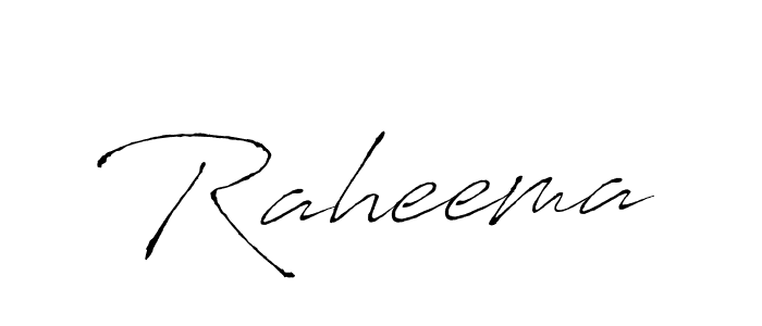 You should practise on your own different ways (Antro_Vectra) to write your name (Raheema) in signature. don't let someone else do it for you. Raheema signature style 6 images and pictures png