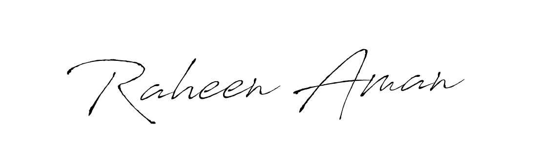 See photos of Raheen Aman official signature by Spectra . Check more albums & portfolios. Read reviews & check more about Antro_Vectra font. Raheen Aman signature style 6 images and pictures png
