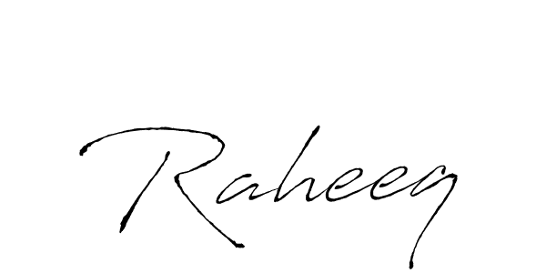 Check out images of Autograph of Raheeq name. Actor Raheeq Signature Style. Antro_Vectra is a professional sign style online. Raheeq signature style 6 images and pictures png