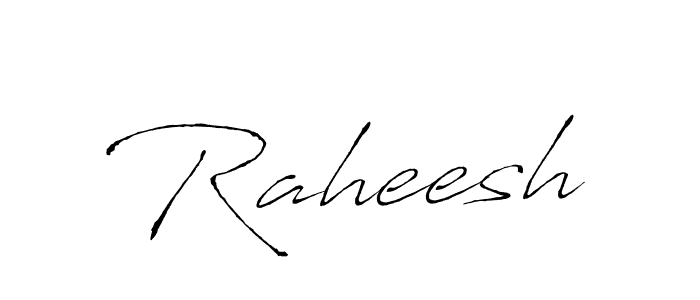 This is the best signature style for the Raheesh name. Also you like these signature font (Antro_Vectra). Mix name signature. Raheesh signature style 6 images and pictures png