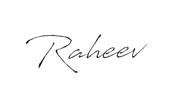 if you are searching for the best signature style for your name Raheev. so please give up your signature search. here we have designed multiple signature styles  using Antro_Vectra. Raheev signature style 6 images and pictures png