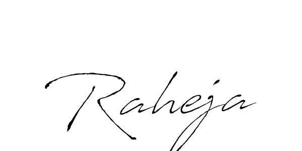 This is the best signature style for the Raheja name. Also you like these signature font (Antro_Vectra). Mix name signature. Raheja signature style 6 images and pictures png