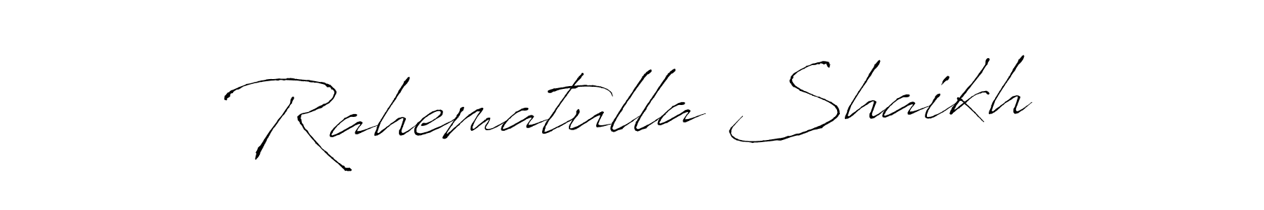 Best and Professional Signature Style for Rahematulla Shaikh. Antro_Vectra Best Signature Style Collection. Rahematulla Shaikh signature style 6 images and pictures png