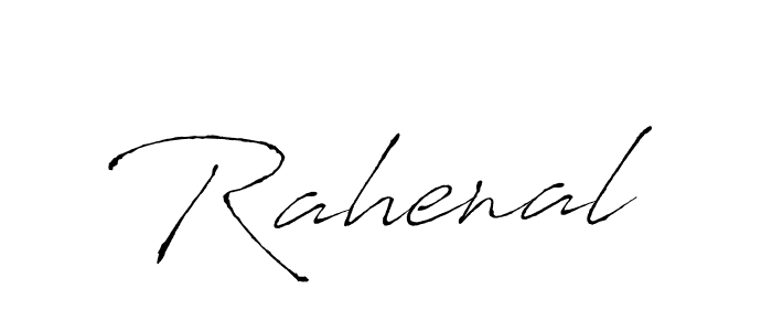 Check out images of Autograph of Rahenal name. Actor Rahenal Signature Style. Antro_Vectra is a professional sign style online. Rahenal signature style 6 images and pictures png