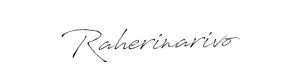 Here are the top 10 professional signature styles for the name Raherinarivo. These are the best autograph styles you can use for your name. Raherinarivo signature style 6 images and pictures png