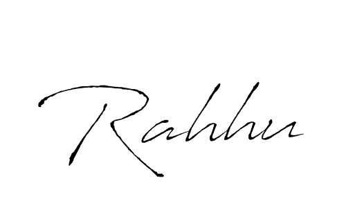 Make a short Rahhu signature style. Manage your documents anywhere anytime using Antro_Vectra. Create and add eSignatures, submit forms, share and send files easily. Rahhu signature style 6 images and pictures png