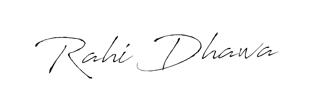 See photos of Rahi Dhawa official signature by Spectra . Check more albums & portfolios. Read reviews & check more about Antro_Vectra font. Rahi Dhawa signature style 6 images and pictures png