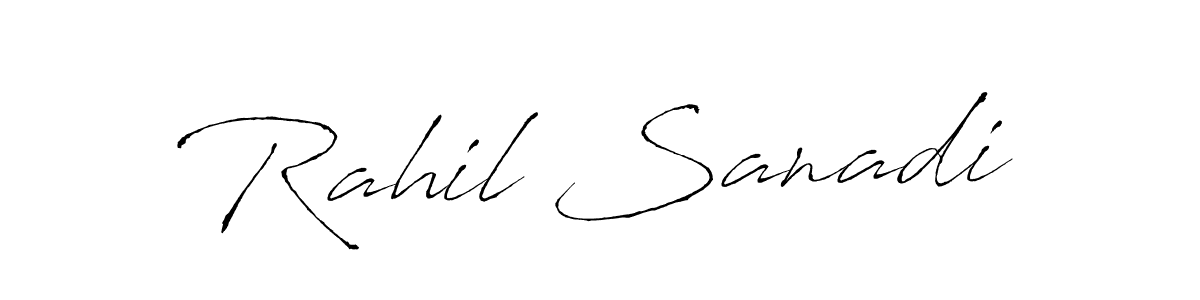 See photos of Rahil Sanadi official signature by Spectra . Check more albums & portfolios. Read reviews & check more about Antro_Vectra font. Rahil Sanadi signature style 6 images and pictures png