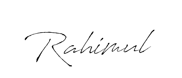 Best and Professional Signature Style for Rahimul. Antro_Vectra Best Signature Style Collection. Rahimul signature style 6 images and pictures png