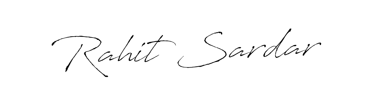 See photos of Rahit Sardar official signature by Spectra . Check more albums & portfolios. Read reviews & check more about Antro_Vectra font. Rahit Sardar signature style 6 images and pictures png