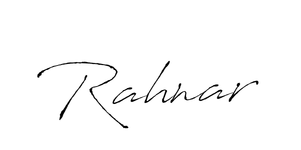 Check out images of Autograph of Rahnar name. Actor Rahnar Signature Style. Antro_Vectra is a professional sign style online. Rahnar signature style 6 images and pictures png