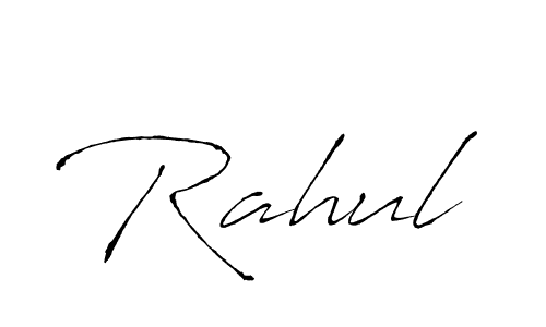 Once you've used our free online signature maker to create your best signature Antro_Vectra style, it's time to enjoy all of the benefits that Rahul name signing documents. Rahul signature style 6 images and pictures png