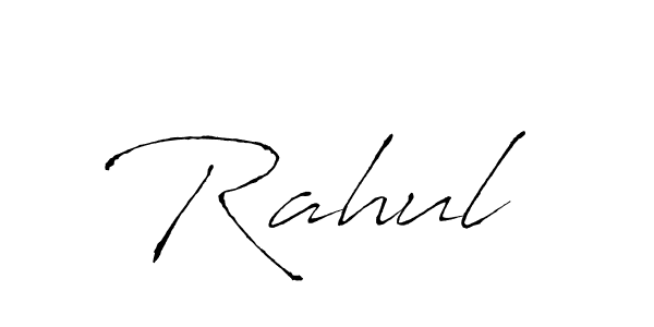 Here are the top 10 professional signature styles for the name Rahul . These are the best autograph styles you can use for your name. Rahul  signature style 6 images and pictures png