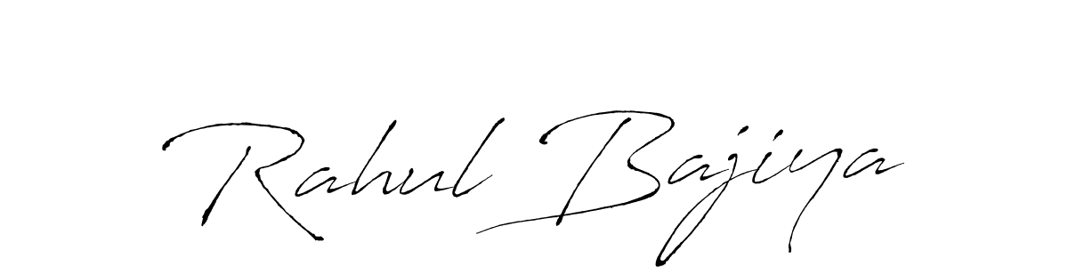 See photos of Rahul Bajiya official signature by Spectra . Check more albums & portfolios. Read reviews & check more about Antro_Vectra font. Rahul Bajiya signature style 6 images and pictures png
