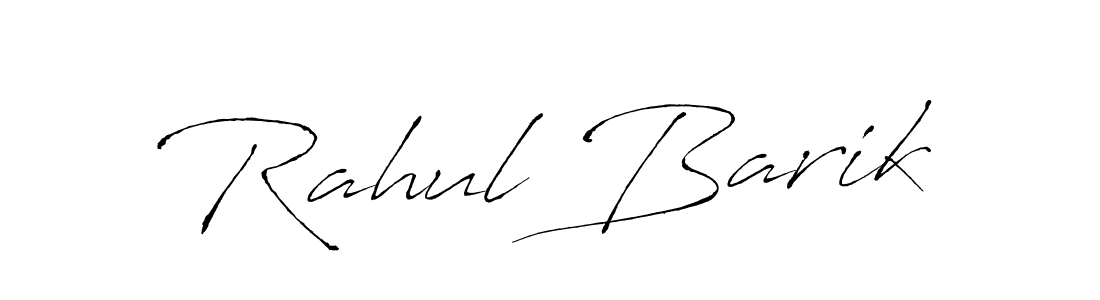 See photos of Rahul Barik official signature by Spectra . Check more albums & portfolios. Read reviews & check more about Antro_Vectra font. Rahul Barik signature style 6 images and pictures png