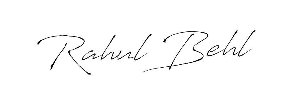 Similarly Antro_Vectra is the best handwritten signature design. Signature creator online .You can use it as an online autograph creator for name Rahul Behl. Rahul Behl signature style 6 images and pictures png