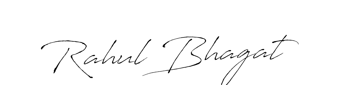 You can use this online signature creator to create a handwritten signature for the name Rahul Bhagat. This is the best online autograph maker. Rahul Bhagat signature style 6 images and pictures png