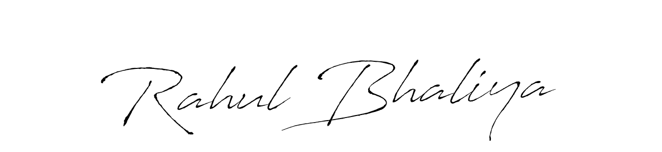 Check out images of Autograph of Rahul Bhaliya name. Actor Rahul Bhaliya Signature Style. Antro_Vectra is a professional sign style online. Rahul Bhaliya signature style 6 images and pictures png