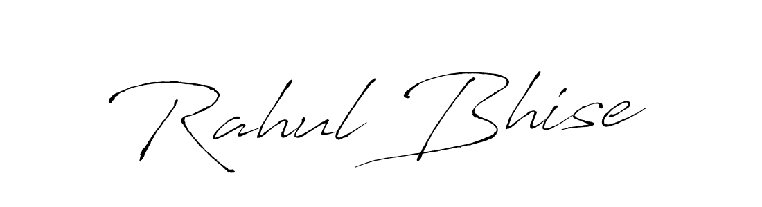 if you are searching for the best signature style for your name Rahul Bhise. so please give up your signature search. here we have designed multiple signature styles  using Antro_Vectra. Rahul Bhise signature style 6 images and pictures png
