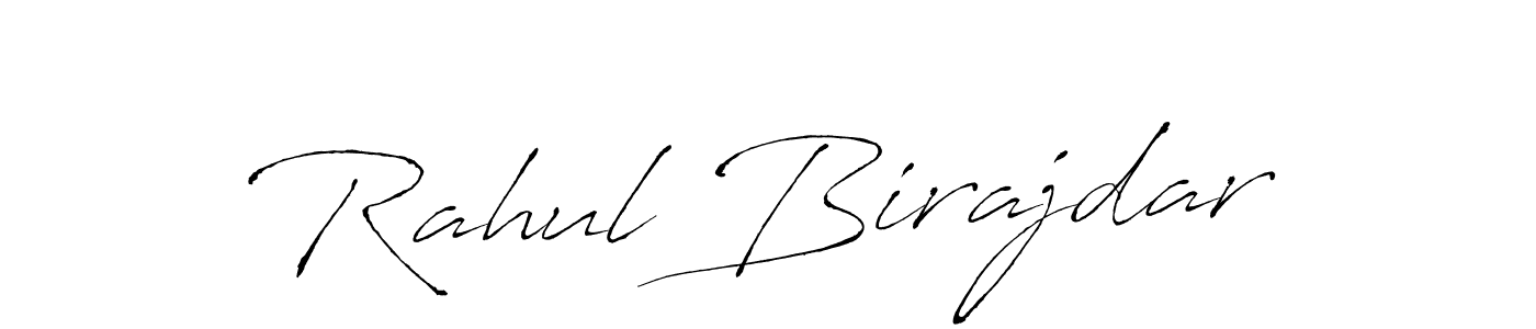 Check out images of Autograph of Rahul Birajdar name. Actor Rahul Birajdar Signature Style. Antro_Vectra is a professional sign style online. Rahul Birajdar signature style 6 images and pictures png