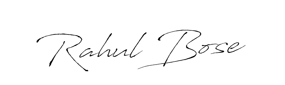 Here are the top 10 professional signature styles for the name Rahul Bose. These are the best autograph styles you can use for your name. Rahul Bose signature style 6 images and pictures png