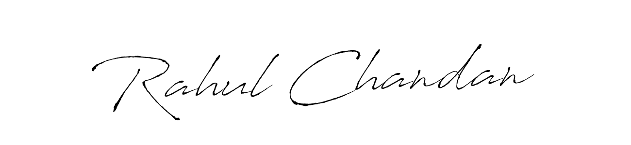 Here are the top 10 professional signature styles for the name Rahul Chandan. These are the best autograph styles you can use for your name. Rahul Chandan signature style 6 images and pictures png