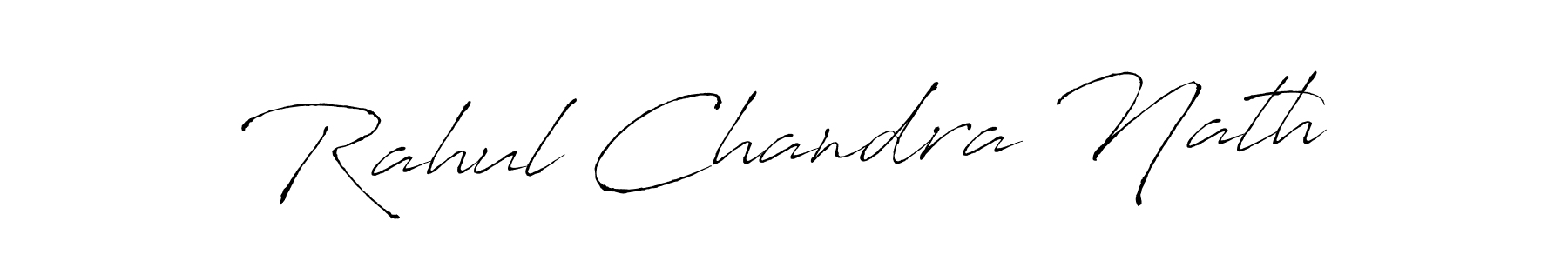 Check out images of Autograph of Rahul Chandra Nath name. Actor Rahul Chandra Nath Signature Style. Antro_Vectra is a professional sign style online. Rahul Chandra Nath signature style 6 images and pictures png