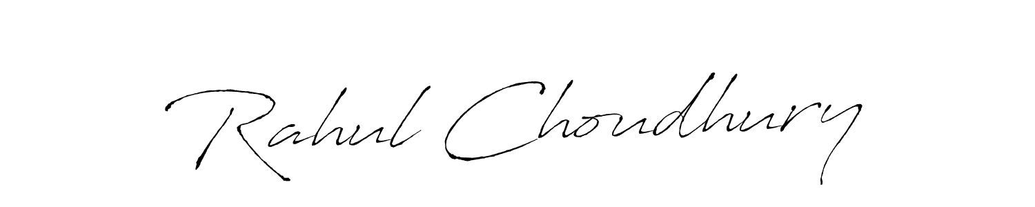 Here are the top 10 professional signature styles for the name Rahul Choudhury. These are the best autograph styles you can use for your name. Rahul Choudhury signature style 6 images and pictures png