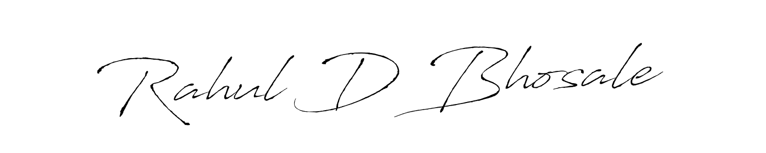 How to Draw Rahul D Bhosale signature style? Antro_Vectra is a latest design signature styles for name Rahul D Bhosale. Rahul D Bhosale signature style 6 images and pictures png