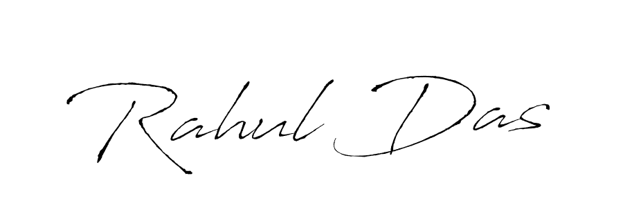 Similarly Antro_Vectra is the best handwritten signature design. Signature creator online .You can use it as an online autograph creator for name Rahul Das. Rahul Das signature style 6 images and pictures png