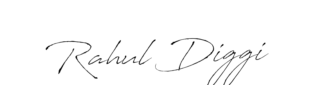 Check out images of Autograph of Rahul Diggi name. Actor Rahul Diggi Signature Style. Antro_Vectra is a professional sign style online. Rahul Diggi signature style 6 images and pictures png